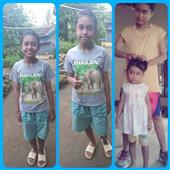 Kho 