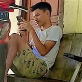 Lin