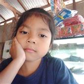 Vận 