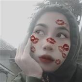 Đại 