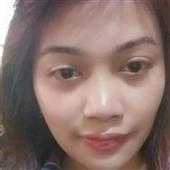 Tiền
