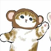 Tỷ 