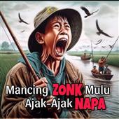 BÁT 
