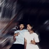 Dea