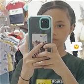 Nhận