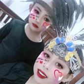 Luật