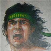 Báo