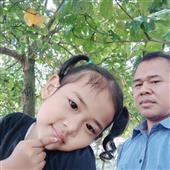 Bành