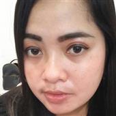 Kho