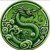 Lịch