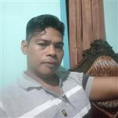Onl