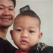Số 