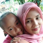 Nhan