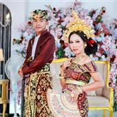 Tạp