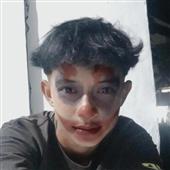 Báu 