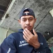 Can