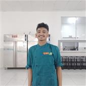 Nezh