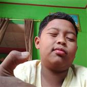 PHÚ
