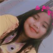 Tran