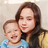 Miss