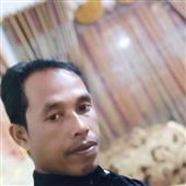 Tổng