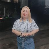 Lịch