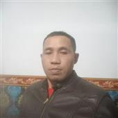 Tran