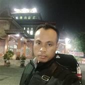 Tải 