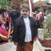Chạy