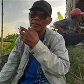 Lướ
