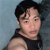 Sòn
