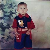 Sách