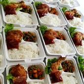 Khô