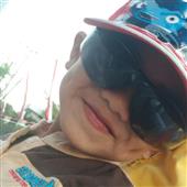 Giới