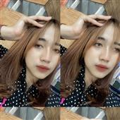 Trận