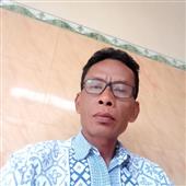 Hell