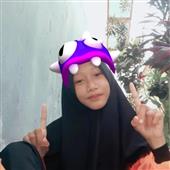 BÁT