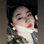biể
