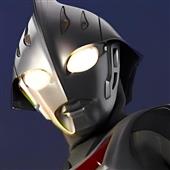 Ken