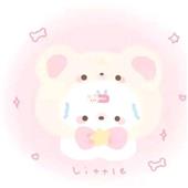Poke