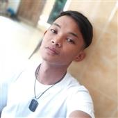 Thử