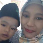 Apol