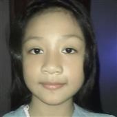 Chiế