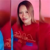 Bầu 