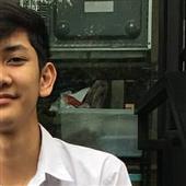 Địa