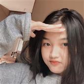 Kho 