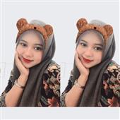 Chú 