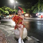 LỬA 