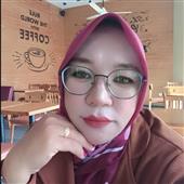 【Bản