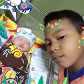 Cuốn